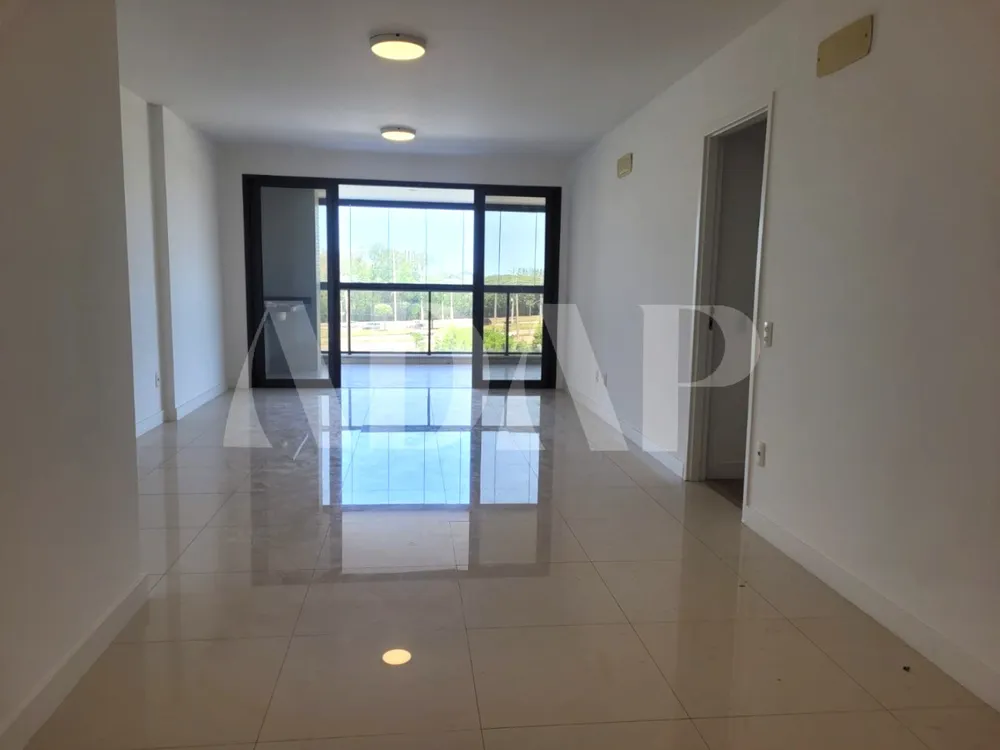 Apartamento, 4 quartos, 160 m² - Foto 2