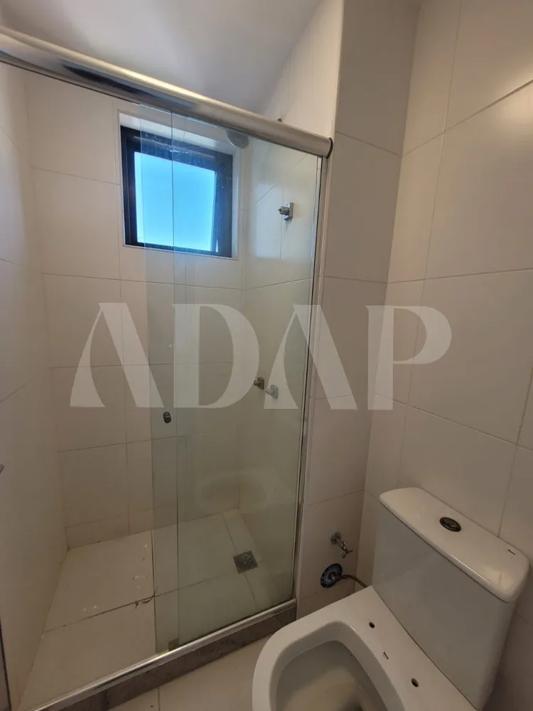 Apartamento, 4 quartos, 160 m² - Foto 18