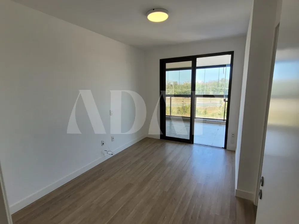 Apartamento, 4 quartos, 160 m² - Foto 15