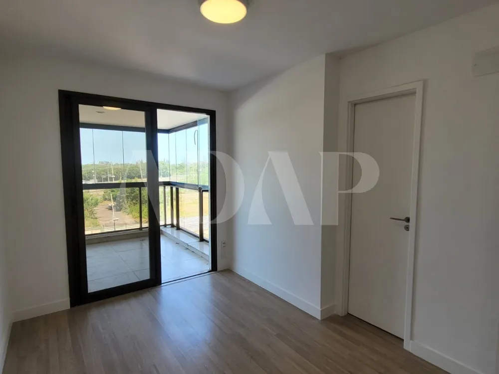 Apartamento, 4 quartos, 160 m² - Foto 13
