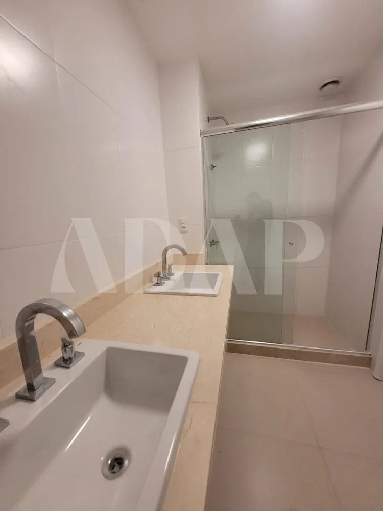 Apartamento, 4 quartos, 160 m² - Foto 24