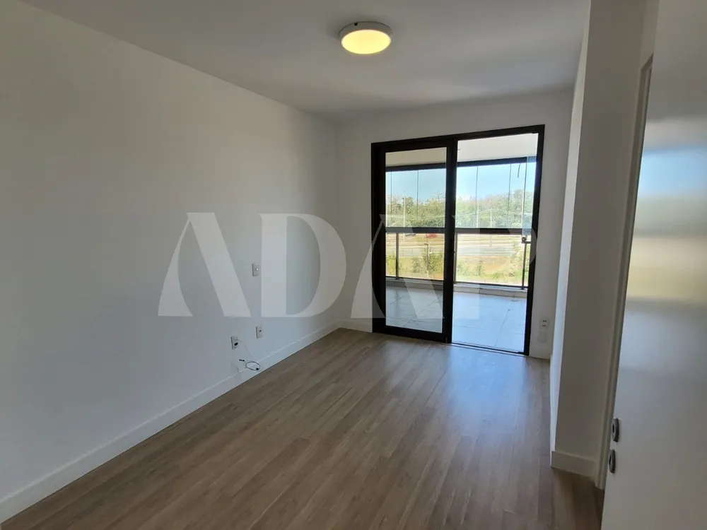 Apartamento, 4 quartos, 160 m² - Foto 14