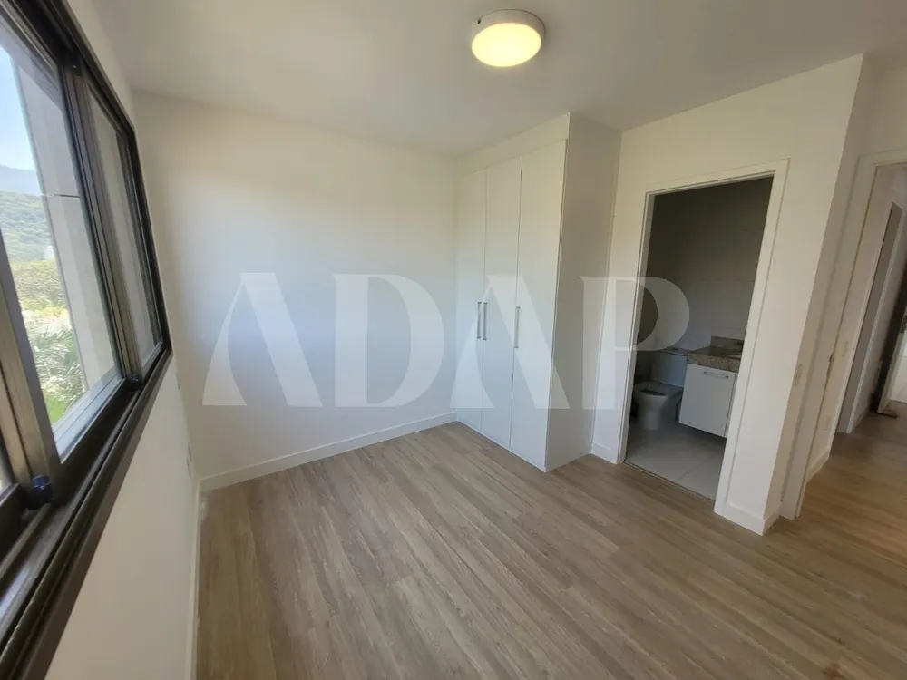 Apartamento, 4 quartos, 160 m² - Foto 20