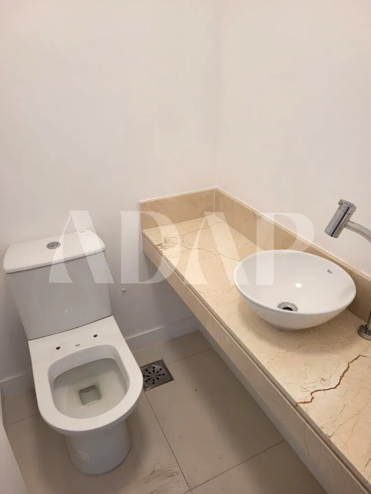 Apartamento, 4 quartos, 160 m² - Foto 6