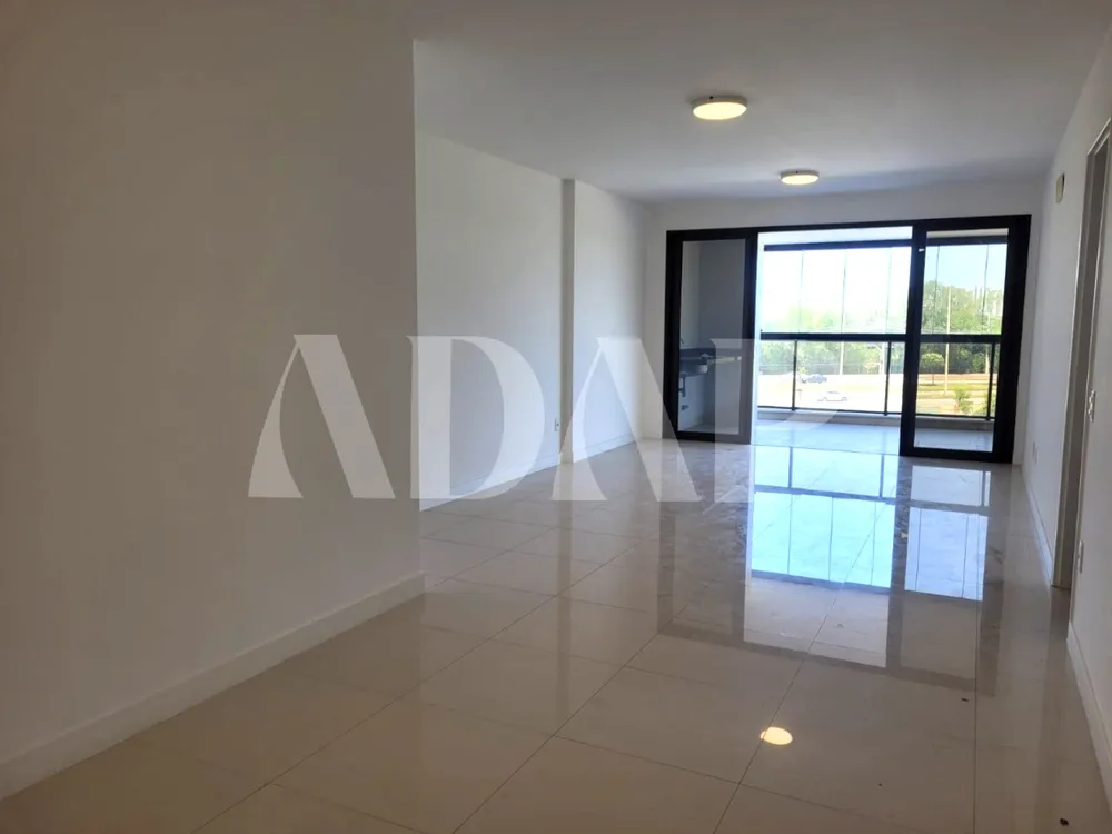Apartamento, 4 quartos, 160 m² - Foto 4