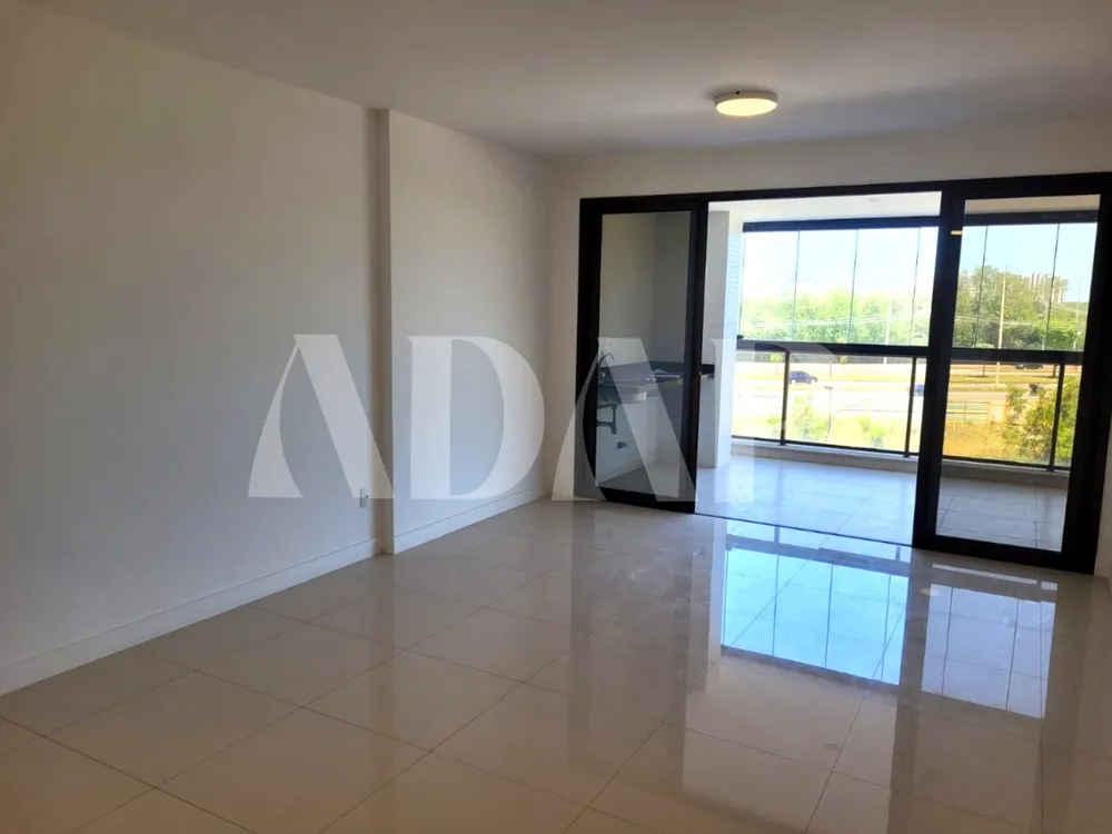 Apartamento, 4 quartos, 160 m² - Foto 3