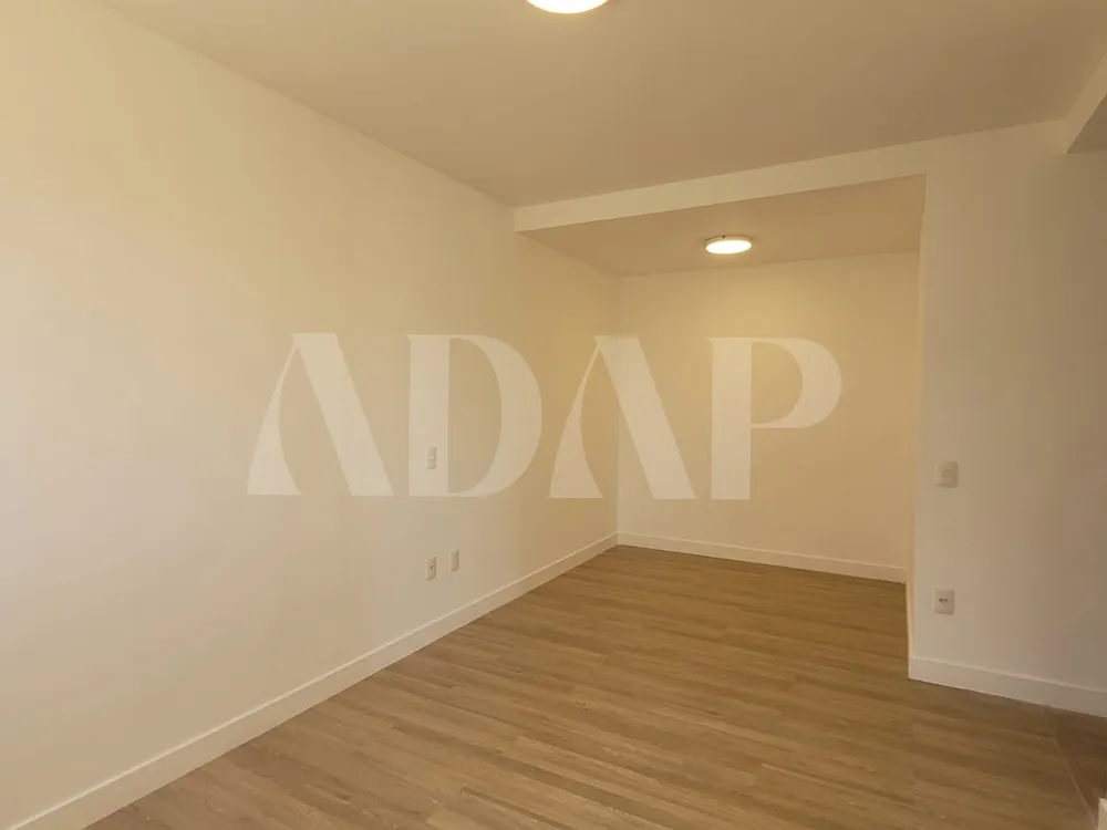 Apartamento, 4 quartos, 160 m² - Foto 25