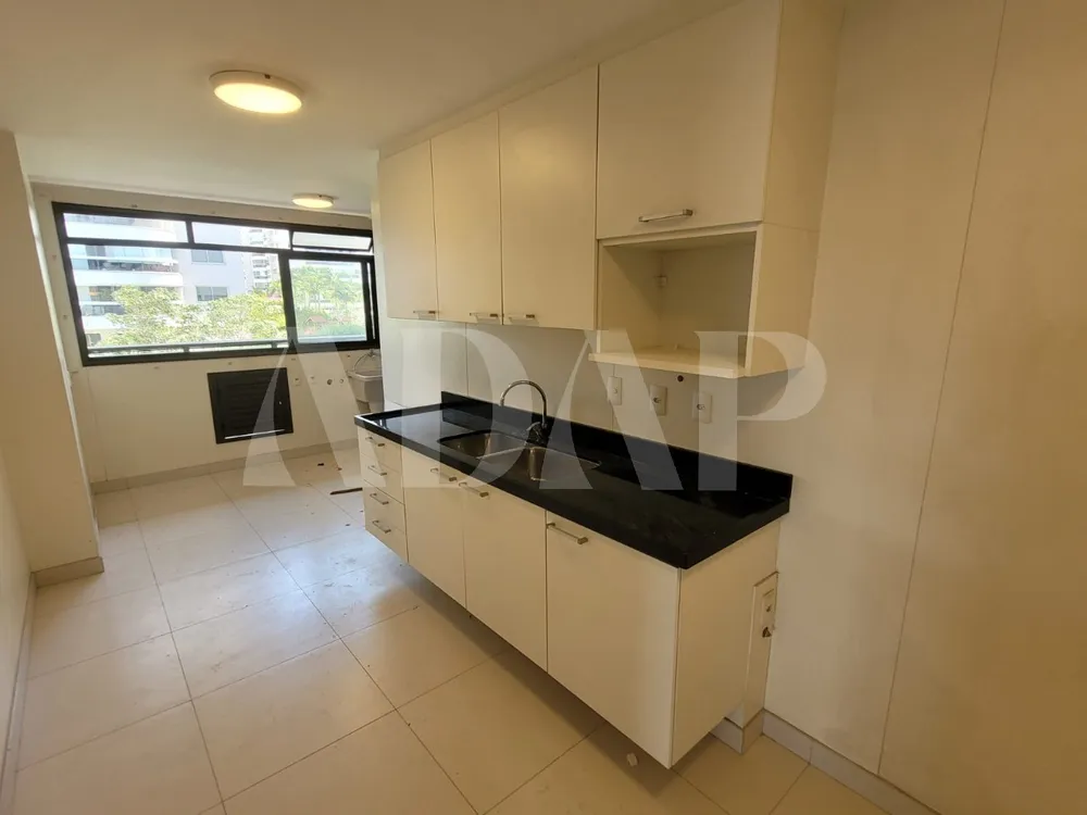 Apartamento, 4 quartos, 160 m² - Foto 10
