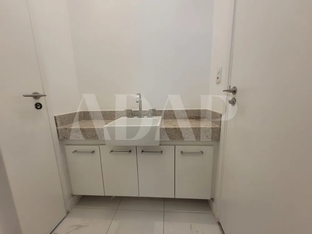 Apartamento, 4 quartos, 160 m² - Foto 17
