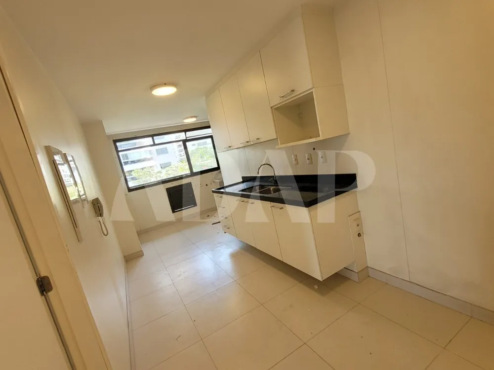 Apartamento, 4 quartos, 160 m² - Foto 12