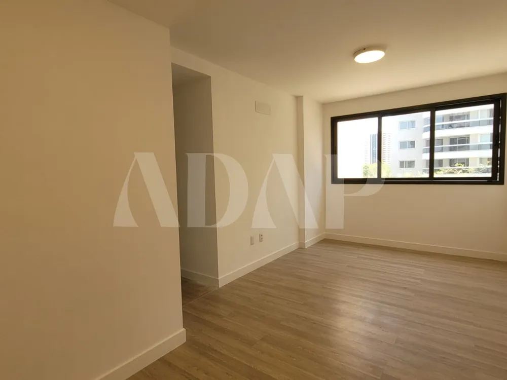 Apartamento, 4 quartos, 160 m² - Foto 22
