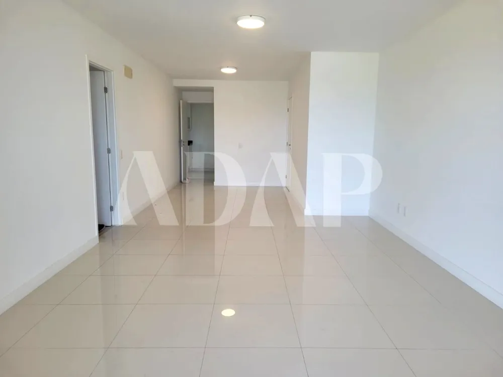 Apartamento, 4 quartos, 160 m² - Foto 5