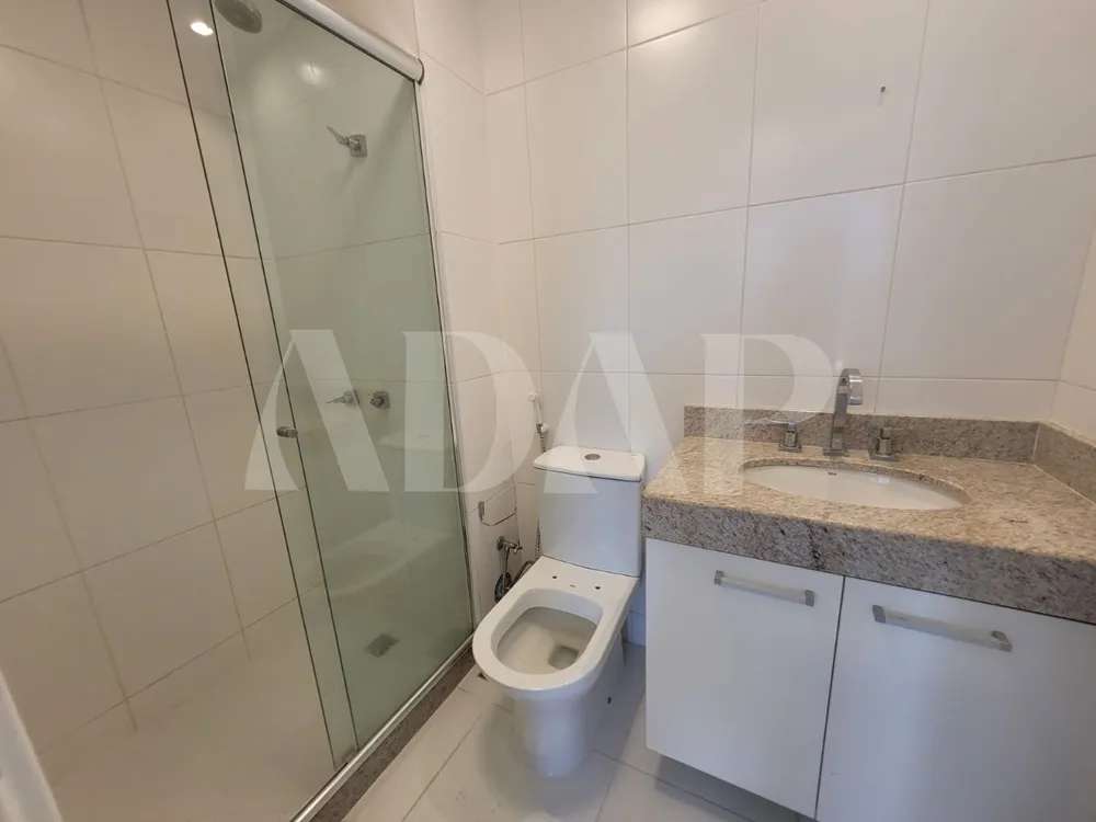 Apartamento, 4 quartos, 160 m² - Foto 21