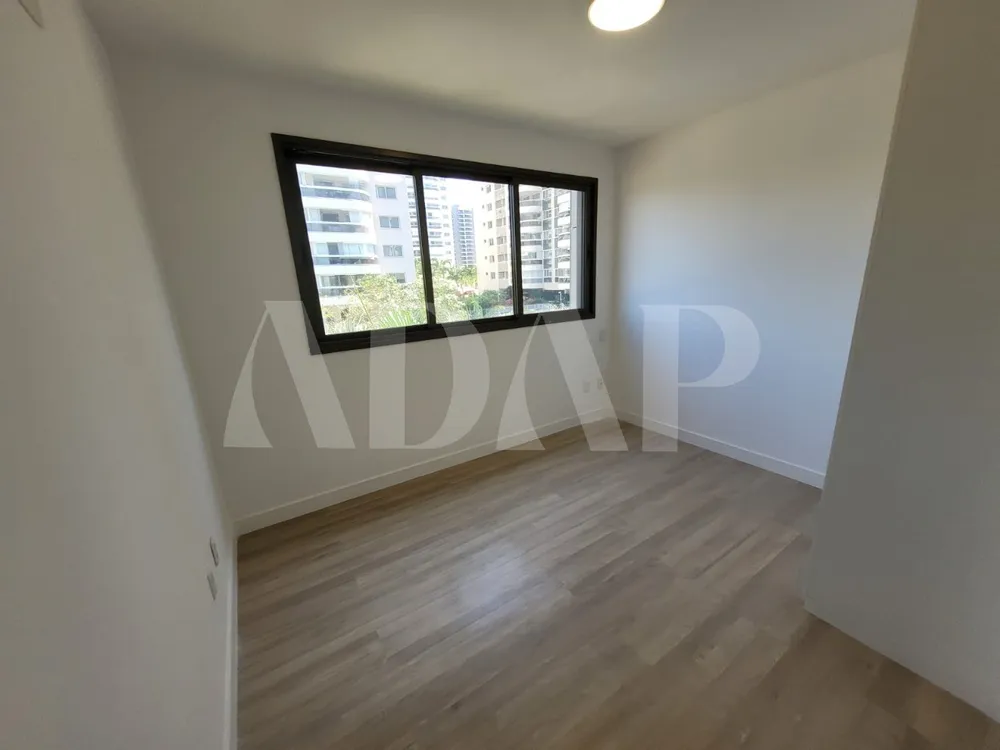 Apartamento, 4 quartos, 160 m² - Foto 19