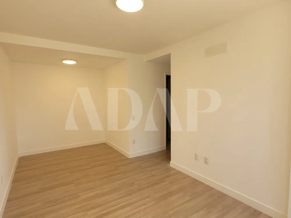 Apartamento, 4 quartos, 160 m² - Foto 23