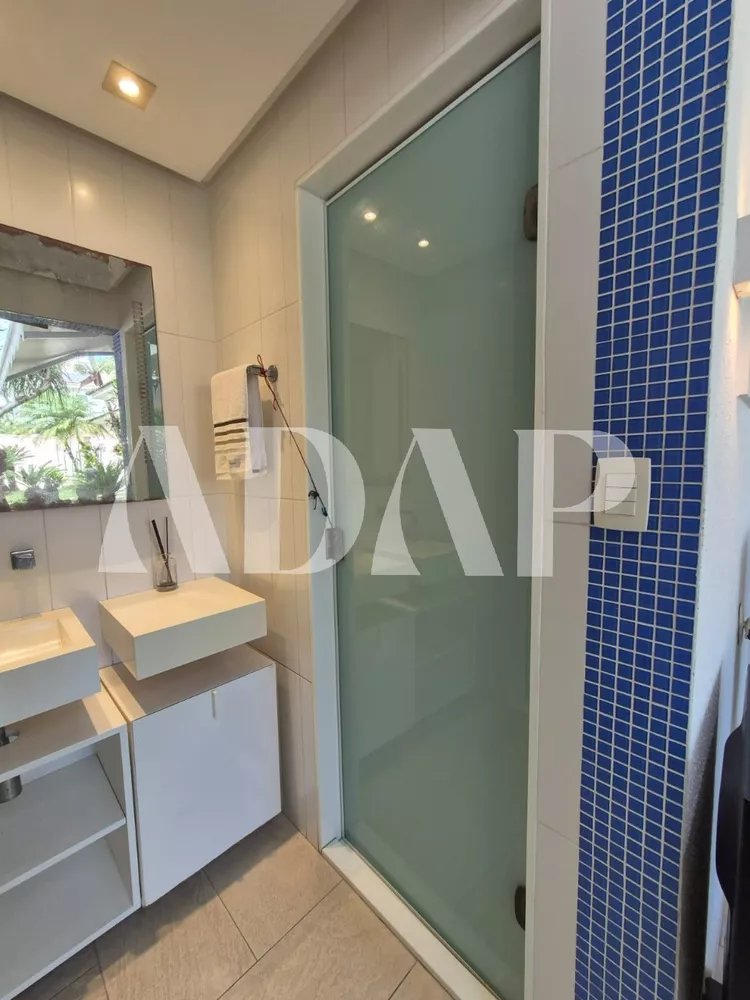 Casa, 7 quartos - Foto 25