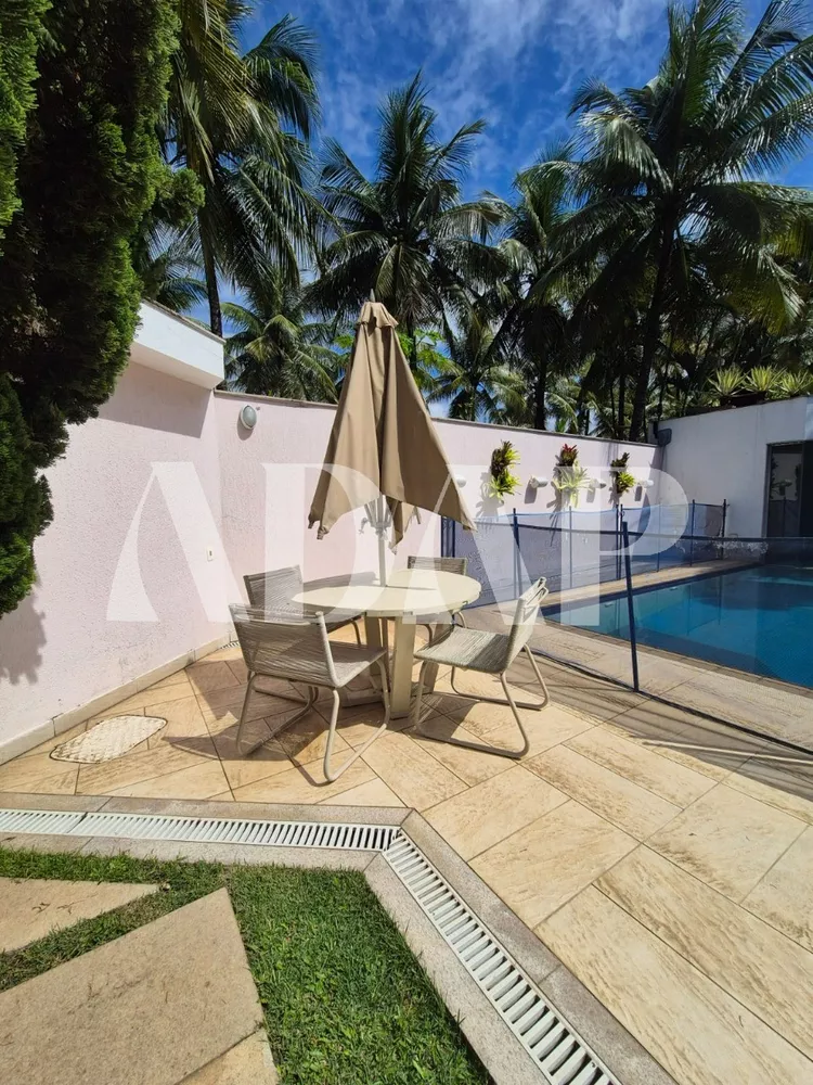 Casa, 7 quartos - Foto 34