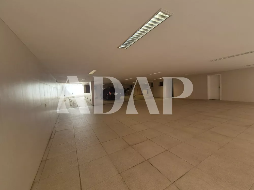 Casa, 7 quartos - Foto 1