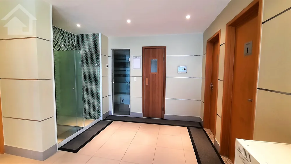 Sala-Conjunto, 27 m² - Foto 14