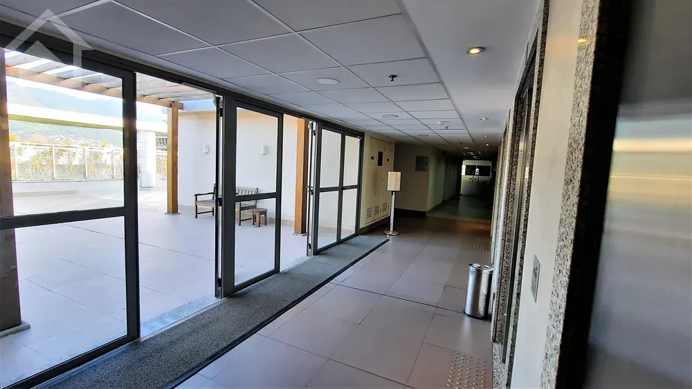 Sala-Conjunto, 27 m² - Foto 18