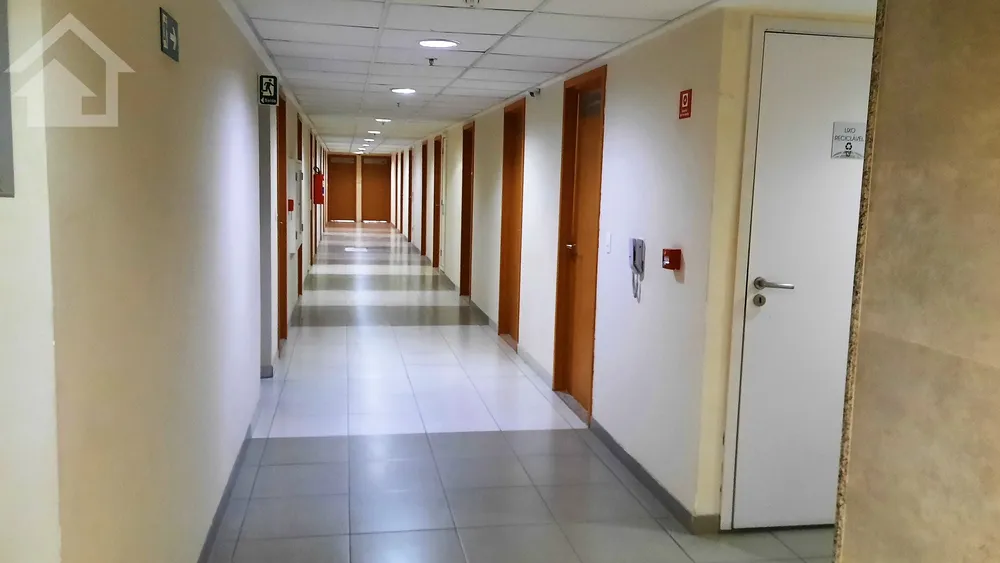Sala-Conjunto, 27 m² - Foto 3