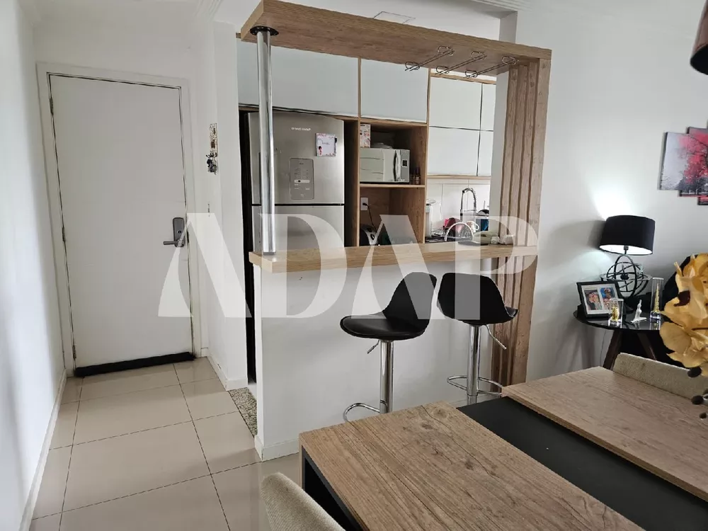 Apartamento, 3 quartos, 98 m² - Foto 6