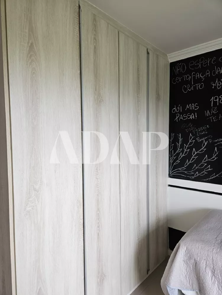 Apartamento, 3 quartos, 98 m² - Foto 5