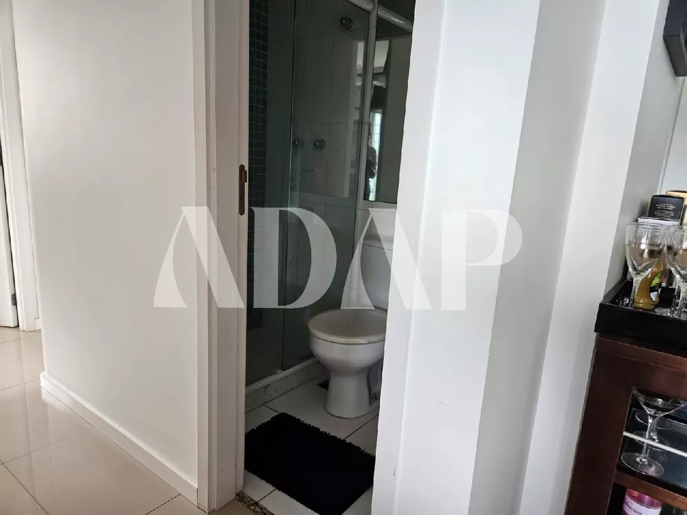 Apartamento, 3 quartos, 98 m² - Foto 8