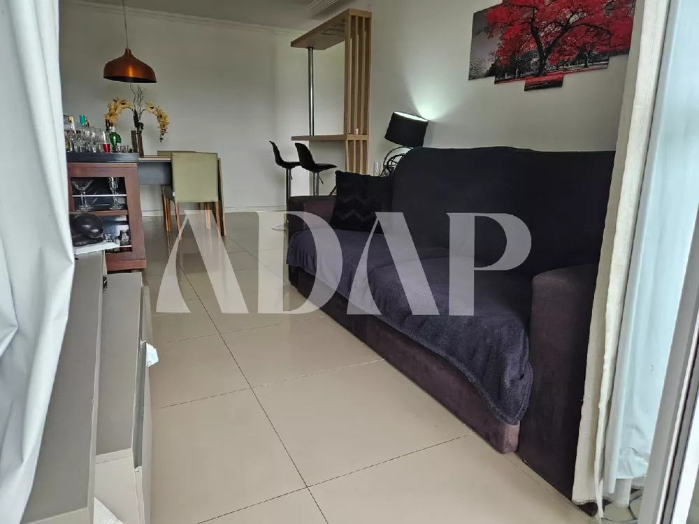 Apartamento, 3 quartos, 98 m² - Foto 19