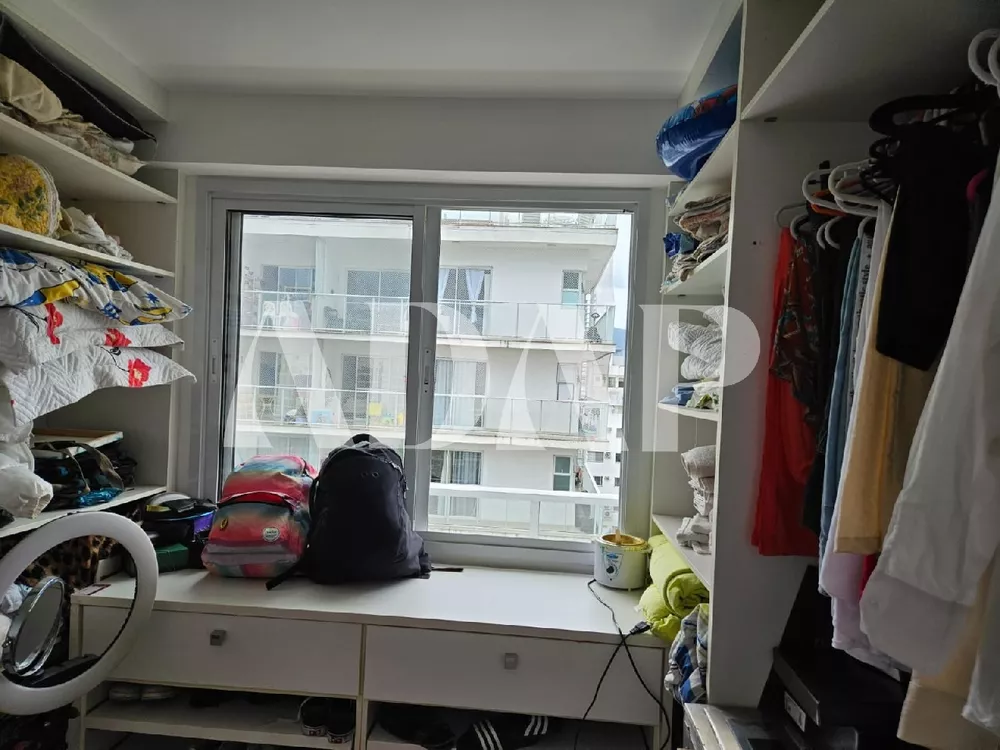Apartamento, 3 quartos, 98 m² - Foto 15