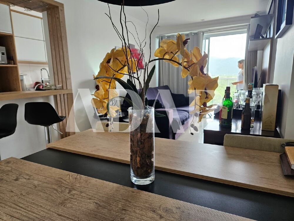 Apartamento, 3 quartos, 98 m² - Foto 3