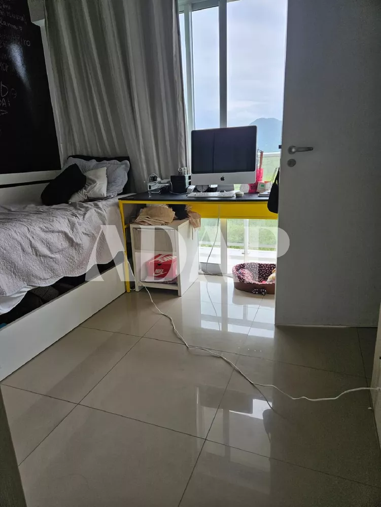 Apartamento, 3 quartos, 98 m² - Foto 17
