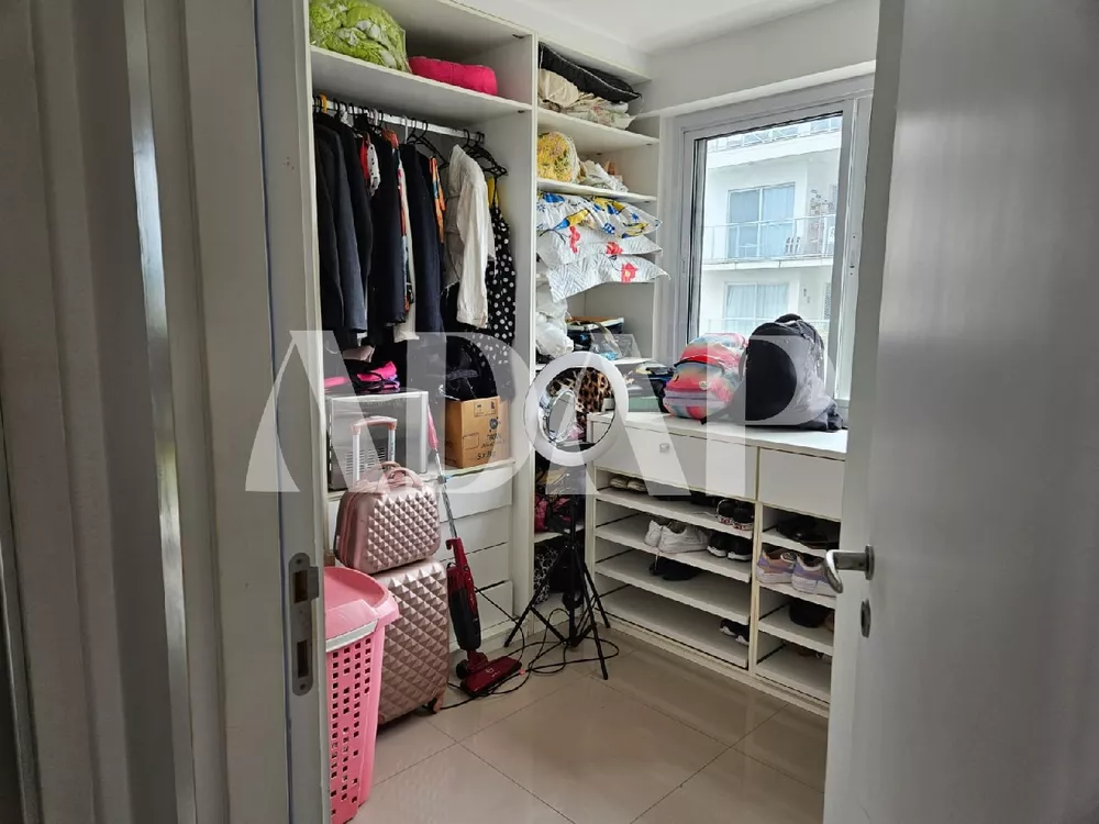 Apartamento, 3 quartos, 98 m² - Foto 10