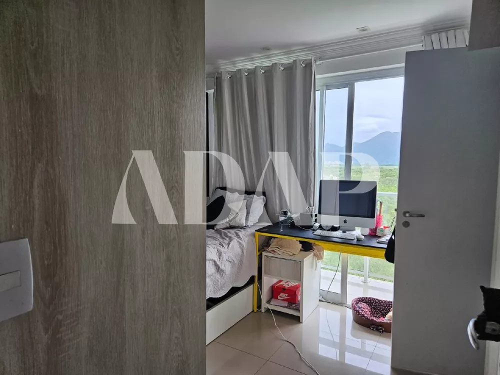 Apartamento, 3 quartos, 98 m² - Foto 16