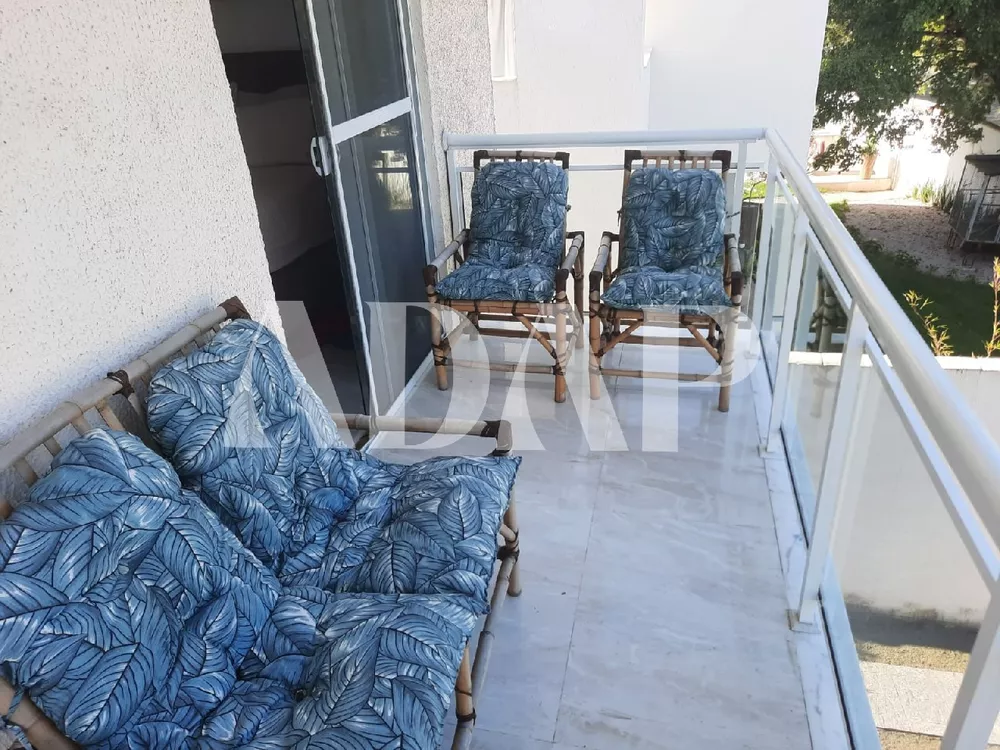 Casa, 4 quartos, 212 m² - Foto 30