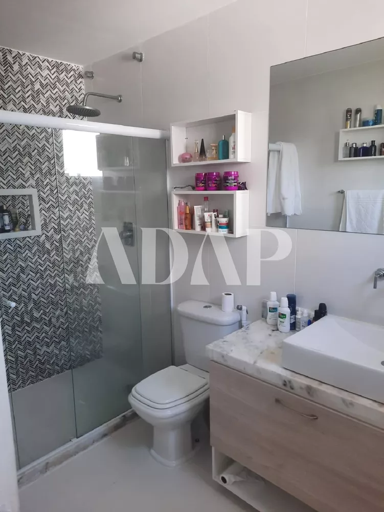 Casa, 4 quartos, 212 m² - Foto 25