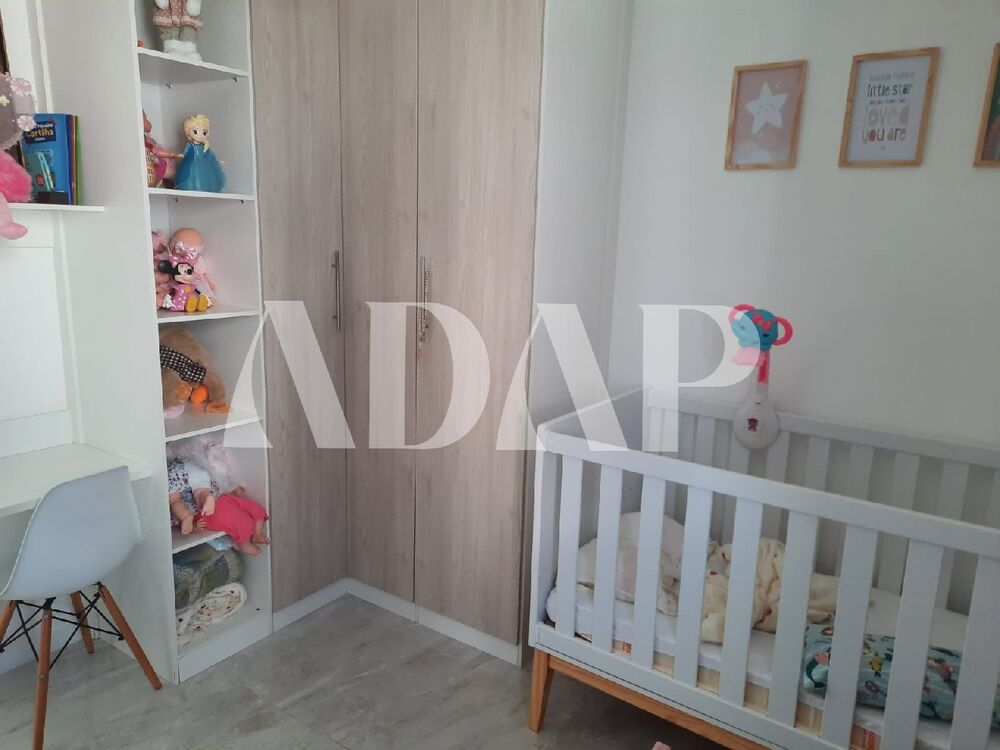 Casa, 4 quartos, 212 m² - Foto 2