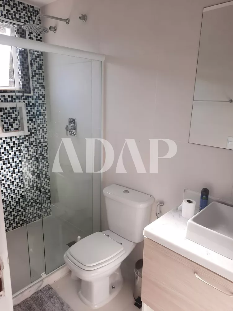 Casa, 4 quartos, 212 m² - Foto 13