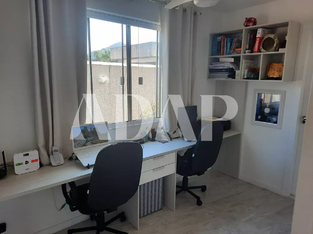 Casa, 4 quartos, 212 m² - Foto 27