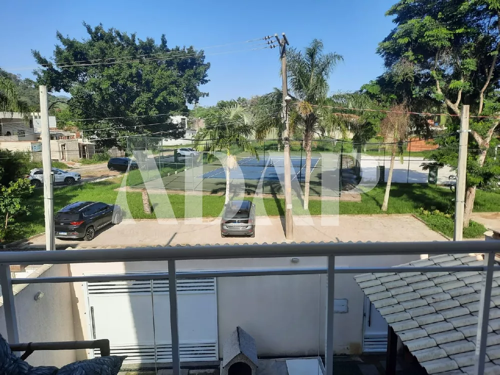 Casa, 4 quartos, 212 m² - Foto 28