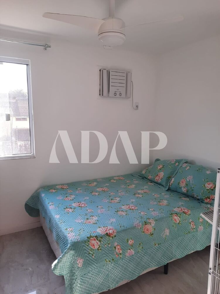 Casa, 4 quartos, 212 m² - Foto 8