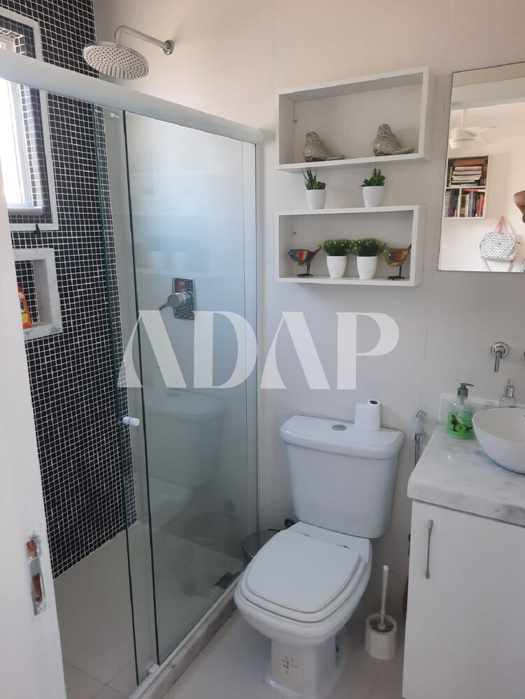 Casa, 4 quartos, 212 m² - Foto 6