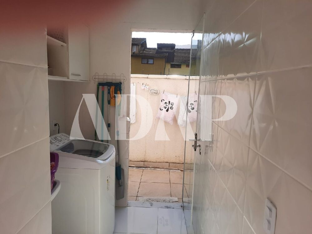 Casa, 4 quartos, 212 m² - Foto 5