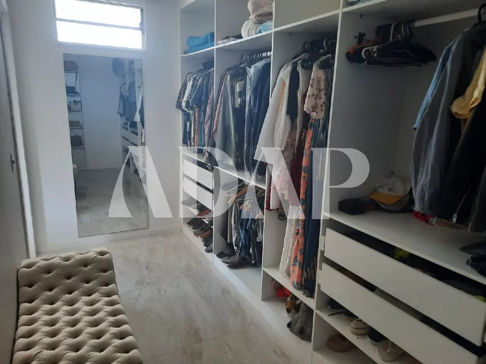 Casa, 4 quartos, 212 m² - Foto 23