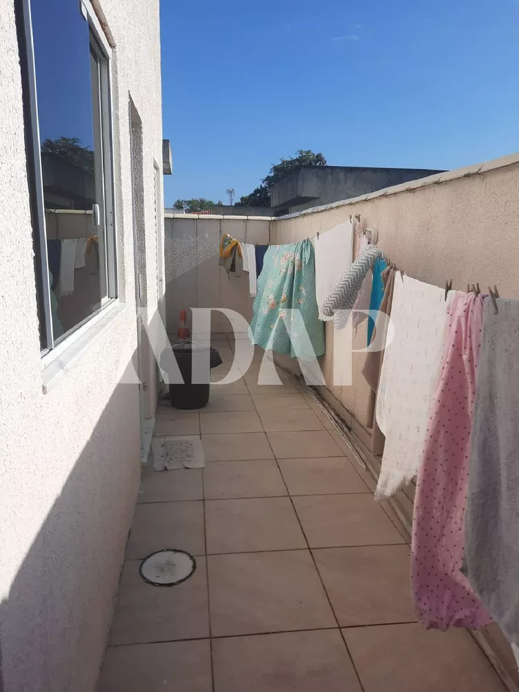 Casa, 4 quartos, 212 m² - Foto 21