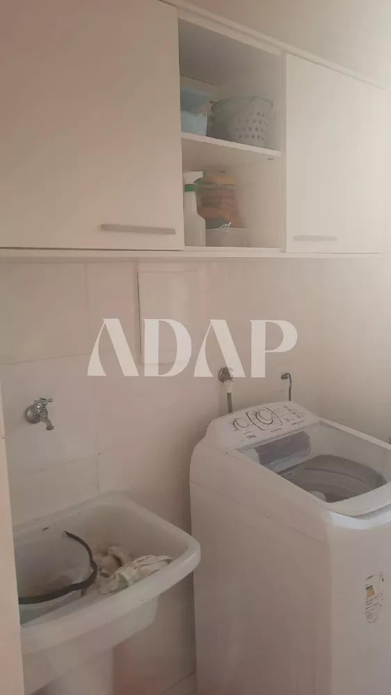 Casa, 4 quartos, 212 m² - Foto 26