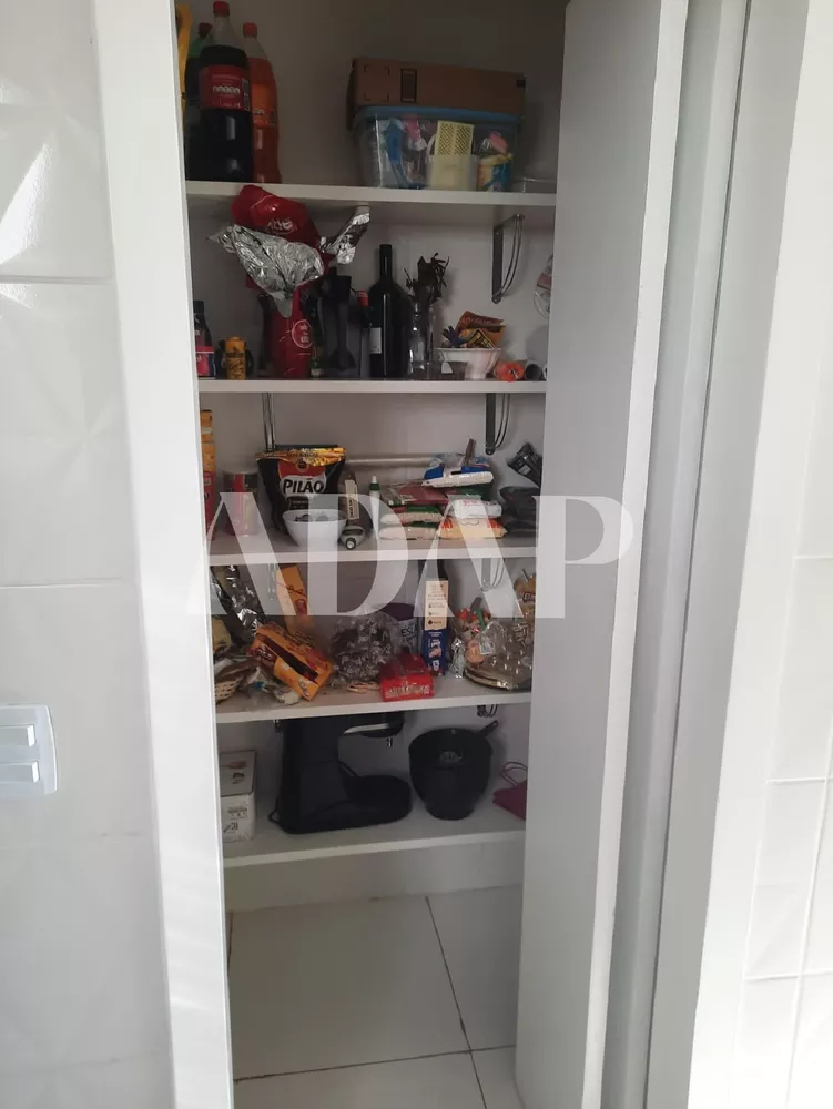 Casa, 4 quartos, 212 m² - Foto 24