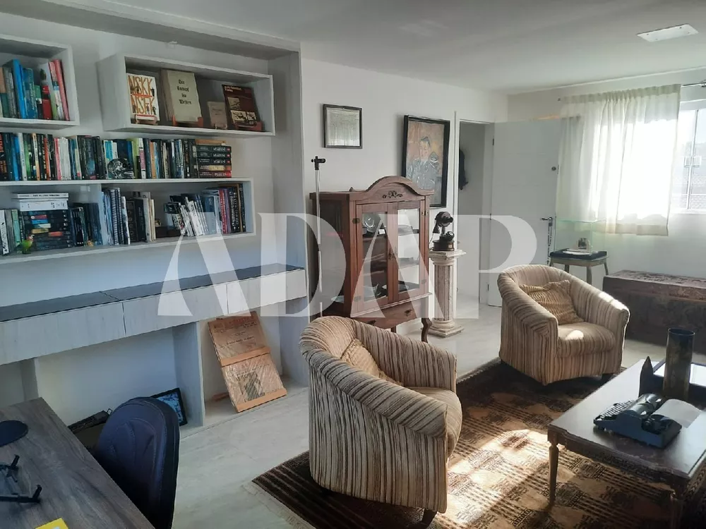 Casa, 4 quartos, 212 m² - Foto 15