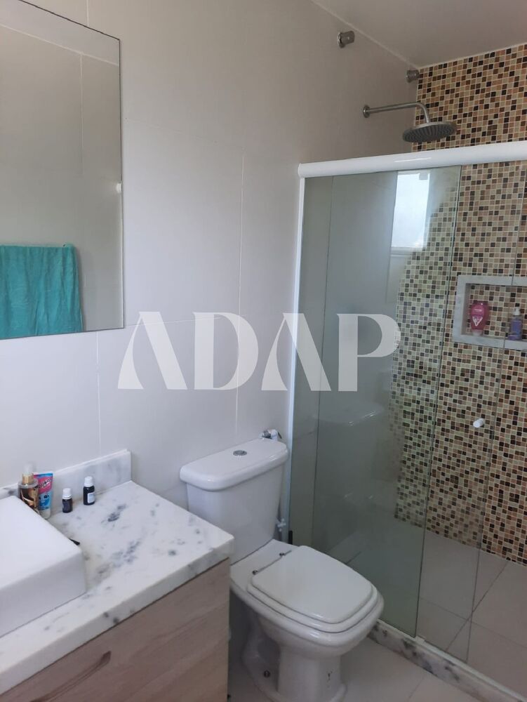 Casa, 4 quartos, 212 m² - Foto 7