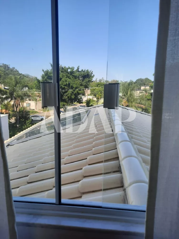 Casa, 4 quartos, 212 m² - Foto 22